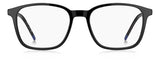 HUGO HG 1425 - BLACK - 52-18-145