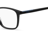 HUGO HG 1425 - BLACK - 52-18-145