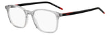 HUGO HG 1425 - GREY - 52-18-145