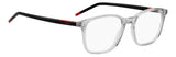 HUGO HG 1425 - GREY - 52-18-145