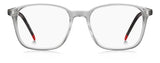 HUGO HG 1425 - GREY - 52-18-145