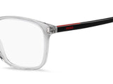 HUGO HG 1425 - GREY - 52-18-145