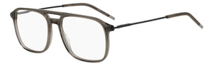 HUGO HG 1430 - BROWN - 56-17-145