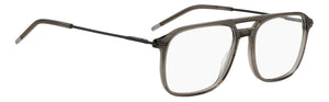 HUGO HG 1430 - BROWN - 56-17-145