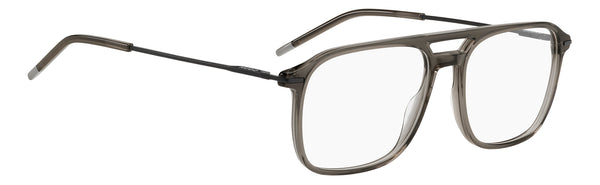 HUGO HG 1430 - BROWN - 56-17-145