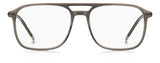 HUGO HG 1430 - BROWN - 56-17-145