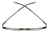HUGO HG 1430 - BROWN - 56-17-145