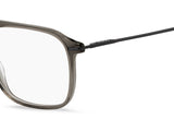 HUGO HG 1430 - BROWN - 56-17-145