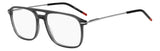 HUGO HG 1430 - GREY - 56-17-145