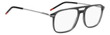 HUGO HG 1430 - GREY - 56-17-145