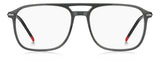 HUGO HG 1430 - GREY - 56-17-145