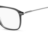 HUGO HG 1430 - GREY - 56-17-145