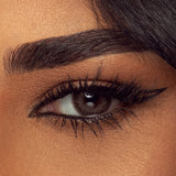 Amara Bon Plano