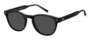 TH 2186/S