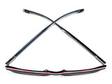TH 2186/S