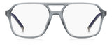 TOMMY HILFIGER TH 2379 - GREY - 56-17-145