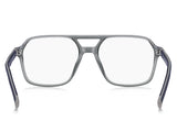 TOMMY HILFIGER TH 2379 - GREY - 56-17-145