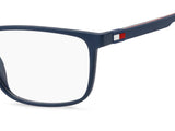 TOMMY HILFIGER TH 2382 - BLUE - 55-17-145