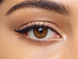 1‑DAY ACUVUE® DEFINE® – Daily Disposable Beauty Contact Lenses (Pack of 10)