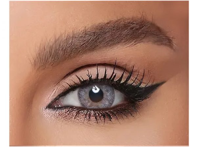 Amara Warm Gray - Plano