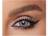 Amara Warm Gray - Plano