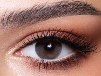 Bella Diamond Wood Stone