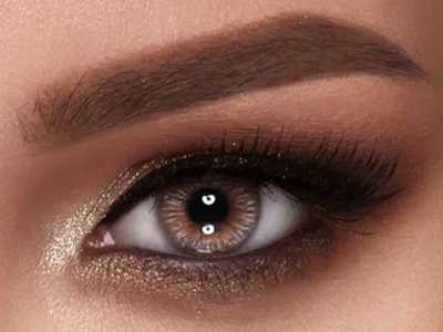 Amara Horizon Gray - Plano