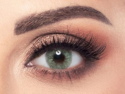 Amara Panther Eye Plano