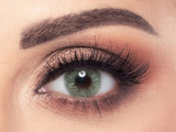 Amara Panther Eye Plano
