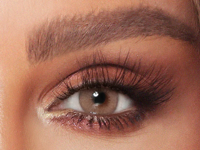 Amara Pure Hazel Plano