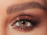 Amara Pure Hazel Plano