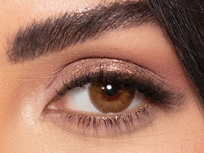 Amara Brunette Plano