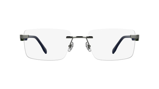 Lacoste Eyewear