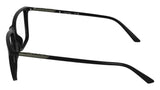 Calvin Klein CK26510 Eyeglasses in Black - side view