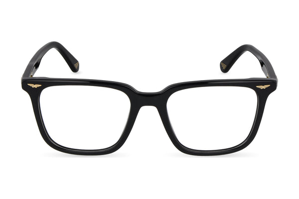 Eyeglasses