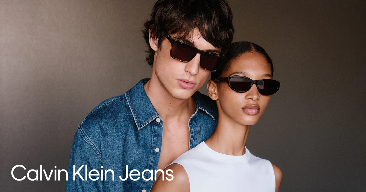 Calvin Klein Jeans CKJ24636